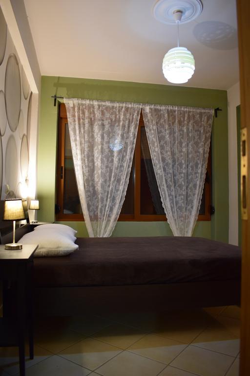 Lena Apartament Chania (Crete)