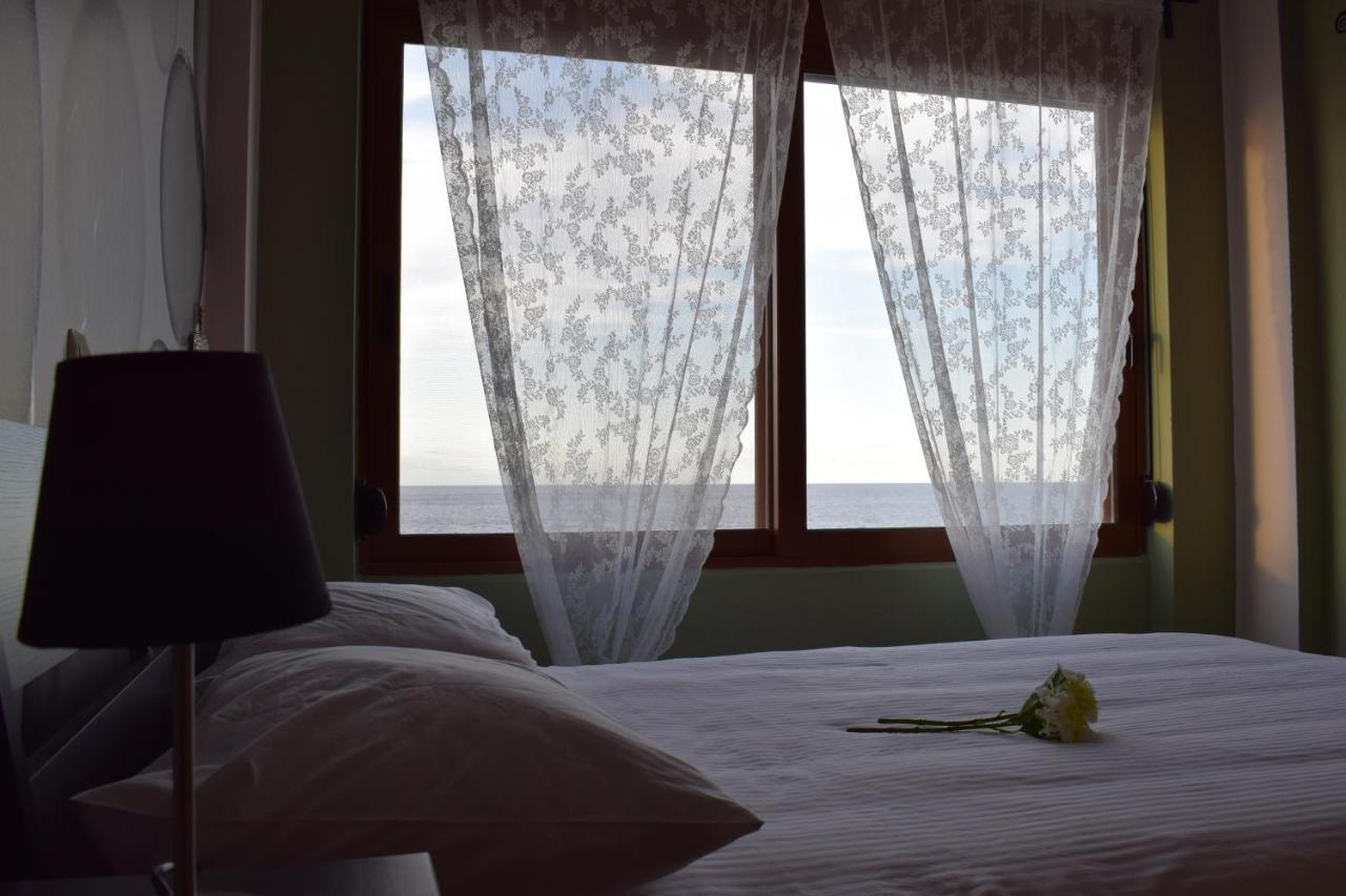 Apartament Lena Chania (Crete)
