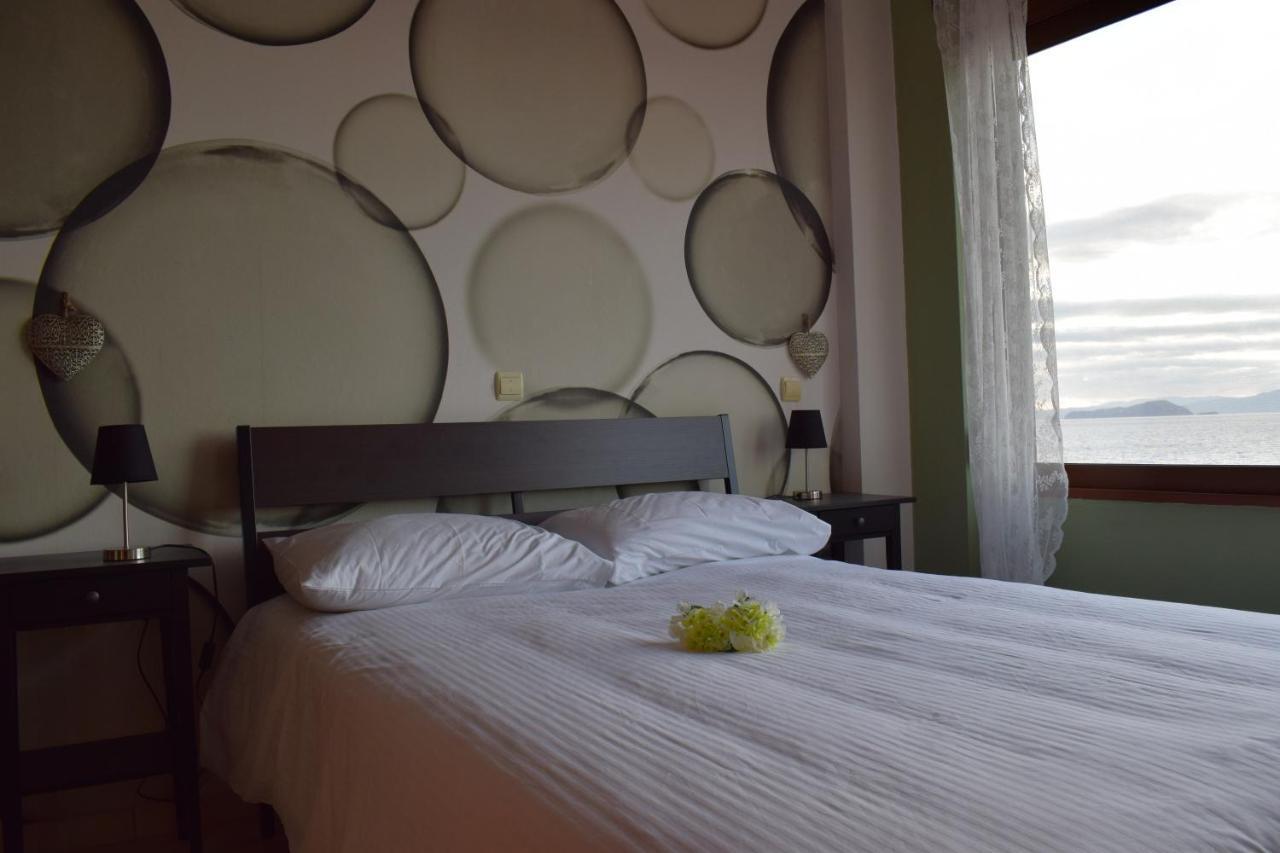 Lena Apartament Chania (Crete)